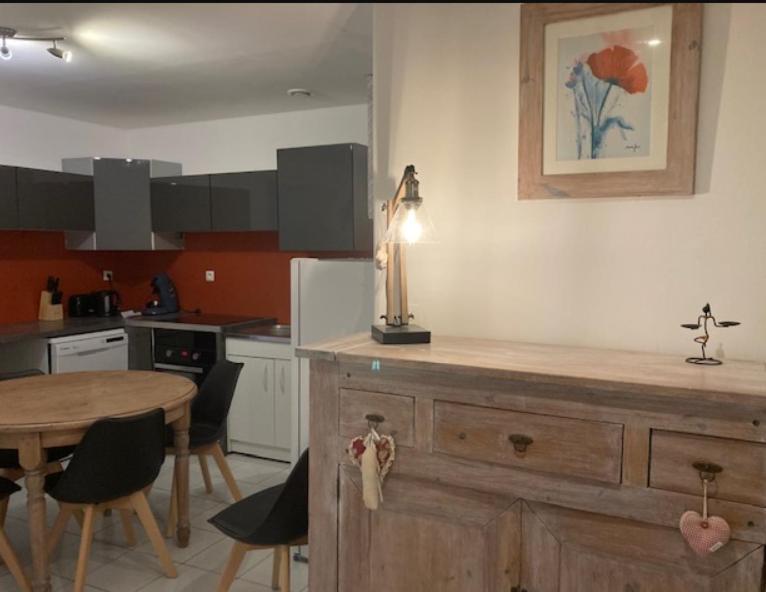 Les Toiles De Mer Wimereux Εξωτερικό φωτογραφία